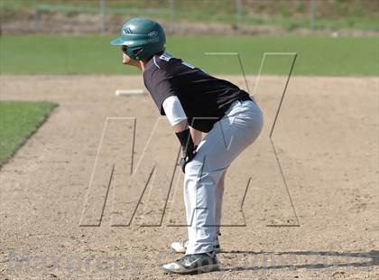 Thumbnail 1 in Bulkeley @ Maloney photogallery.