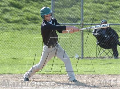 Thumbnail 2 in Bulkeley @ Maloney photogallery.