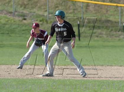 Thumbnail 2 in Bulkeley @ Maloney photogallery.