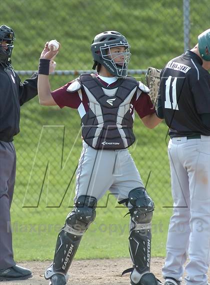 Thumbnail 2 in Bulkeley @ Maloney photogallery.