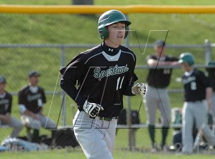 Thumbnail 3 in Bulkeley @ Maloney photogallery.