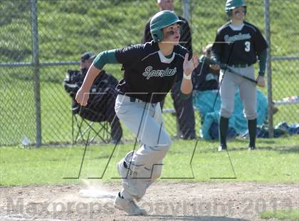 Thumbnail 2 in Bulkeley @ Maloney photogallery.