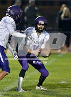 Photo from the gallery "Live Oak @ Pierce"