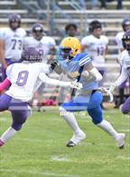 Photo from the gallery "Live Oak @ Pierce"