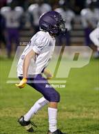 Photo from the gallery "Live Oak @ Pierce"