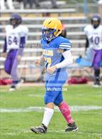 Photo from the gallery "Live Oak @ Pierce"