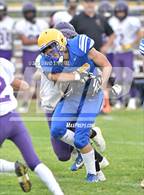 Photo from the gallery "Live Oak @ Pierce"
