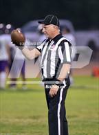 Photo from the gallery "Live Oak @ Pierce"