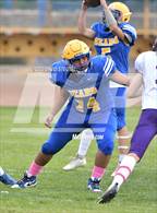 Photo from the gallery "Live Oak @ Pierce"