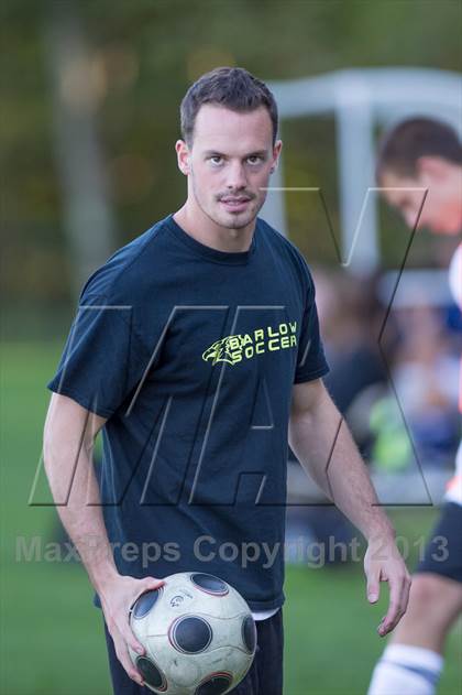 Thumbnail 1 in Weston @ Joel Barlow photogallery.