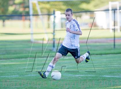 Thumbnail 3 in Weston @ Joel Barlow photogallery.