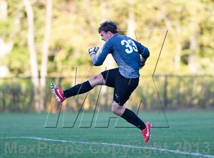 Thumbnail 3 in Weston @ Joel Barlow photogallery.