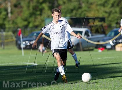 Thumbnail 1 in Weston @ Joel Barlow photogallery.