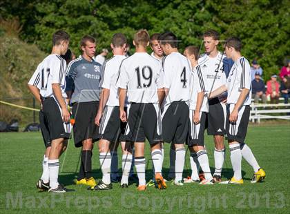 Thumbnail 1 in Weston @ Joel Barlow photogallery.
