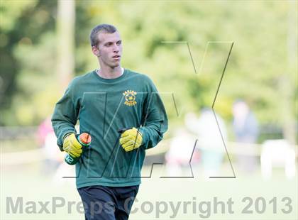 Thumbnail 2 in Weston @ Joel Barlow photogallery.
