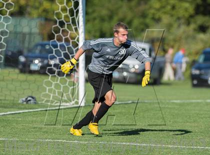 Thumbnail 3 in Weston @ Joel Barlow photogallery.