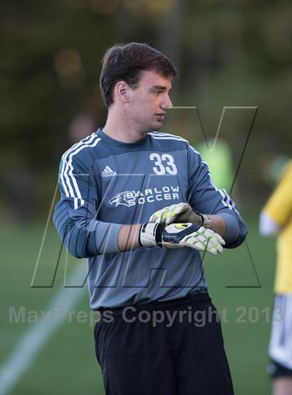 Thumbnail 3 in Weston @ Joel Barlow photogallery.