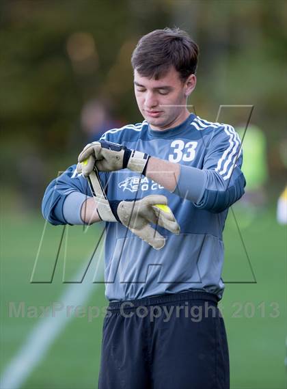 Thumbnail 2 in Weston @ Joel Barlow photogallery.