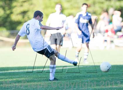 Thumbnail 1 in Weston @ Joel Barlow photogallery.