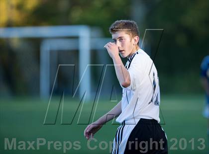 Thumbnail 1 in Weston @ Joel Barlow photogallery.