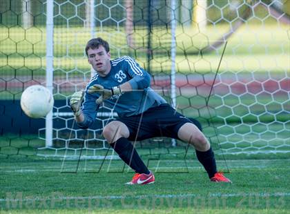 Thumbnail 3 in Weston @ Joel Barlow photogallery.