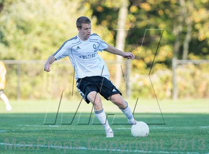 Thumbnail 2 in Weston @ Joel Barlow photogallery.