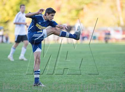 Thumbnail 2 in Weston @ Joel Barlow photogallery.