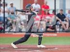 Photo from the gallery "Hamilton @ Anson (UIL 2A Region 1 Quarterfinal Playoff)"