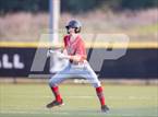 Photo from the gallery "Hamilton @ Anson (UIL 2A Region 1 Quarterfinal Playoff)"