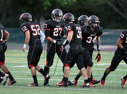 Thumbnail 1 in North Hollywood vs. Harvard-Westlake photogallery.