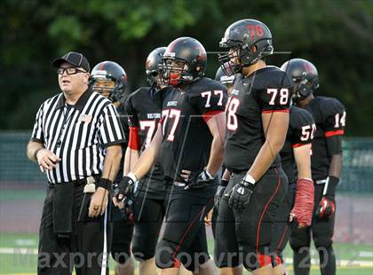 Thumbnail 1 in North Hollywood vs. Harvard-Westlake photogallery.