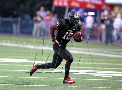 Thumbnail 3 in North Hollywood vs. Harvard-Westlake photogallery.