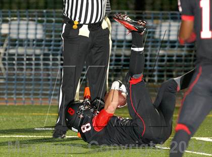 Thumbnail 1 in North Hollywood vs. Harvard-Westlake photogallery.