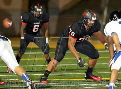 Thumbnail 1 in North Hollywood vs. Harvard-Westlake photogallery.