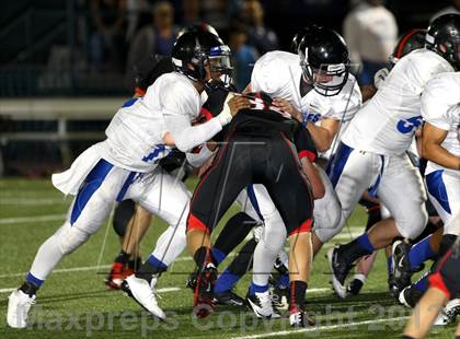 Thumbnail 3 in North Hollywood vs. Harvard-Westlake photogallery.