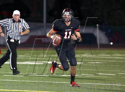 Thumbnail 1 in North Hollywood vs. Harvard-Westlake photogallery.