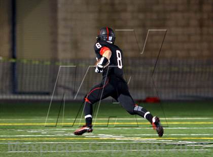 Thumbnail 1 in North Hollywood vs. Harvard-Westlake photogallery.