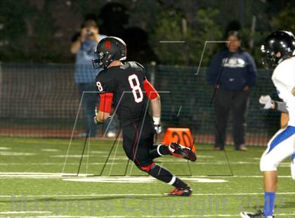 Thumbnail 2 in North Hollywood vs. Harvard-Westlake photogallery.