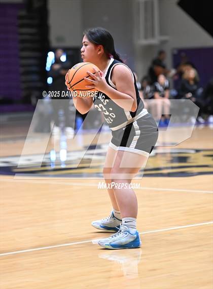 Thumbnail 1 in Lancaster vs. Cabrillo photogallery.