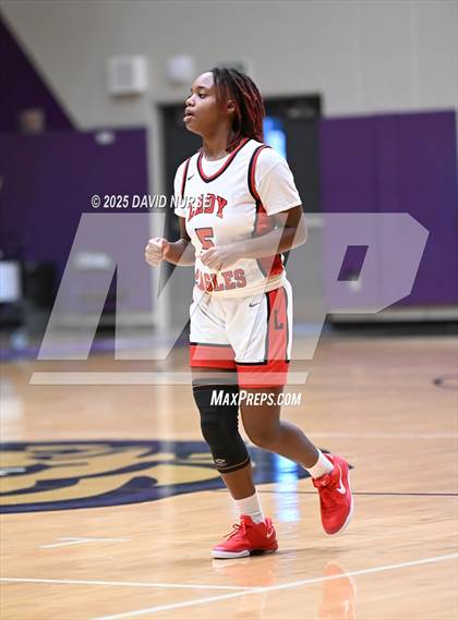 Thumbnail 1 in Lancaster vs. Cabrillo photogallery.