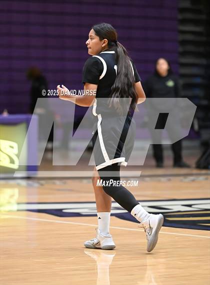 Thumbnail 1 in Lancaster vs. Cabrillo photogallery.