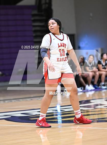 Thumbnail 1 in Lancaster vs. Cabrillo photogallery.