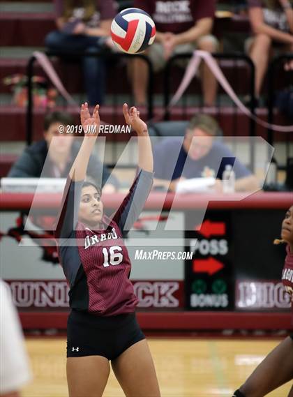 Thumbnail 3 in Hendrickson @ Round Rock photogallery.