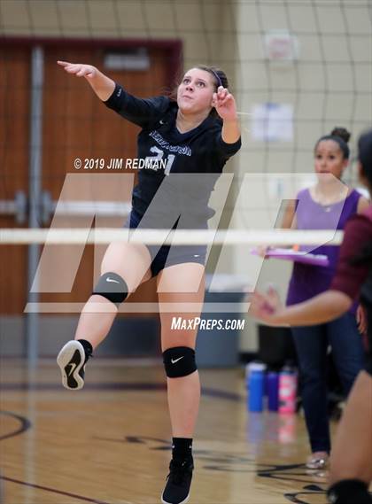 Thumbnail 3 in Hendrickson @ Round Rock photogallery.