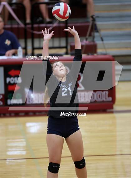 Thumbnail 1 in Hendrickson @ Round Rock photogallery.