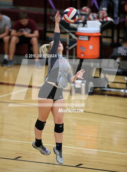 Thumbnail 2 in Hendrickson @ Round Rock photogallery.