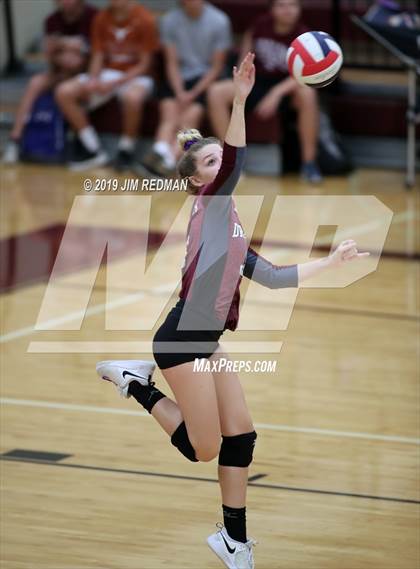 Thumbnail 2 in Hendrickson @ Round Rock photogallery.