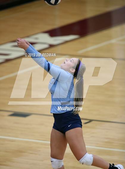 Thumbnail 2 in Hendrickson @ Round Rock photogallery.