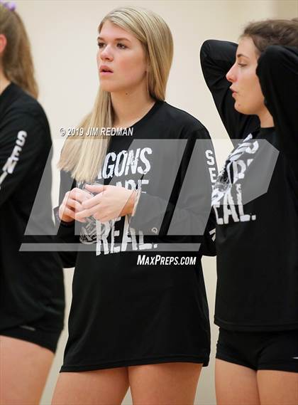 Thumbnail 3 in Hendrickson @ Round Rock photogallery.
