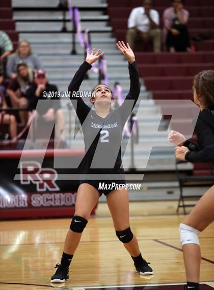 Thumbnail 1 in Hendrickson @ Round Rock photogallery.